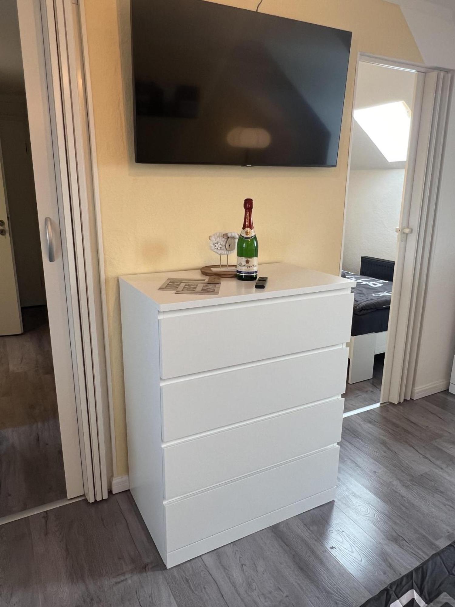 Studio Apartment Fruehauf Geithain מראה חיצוני תמונה