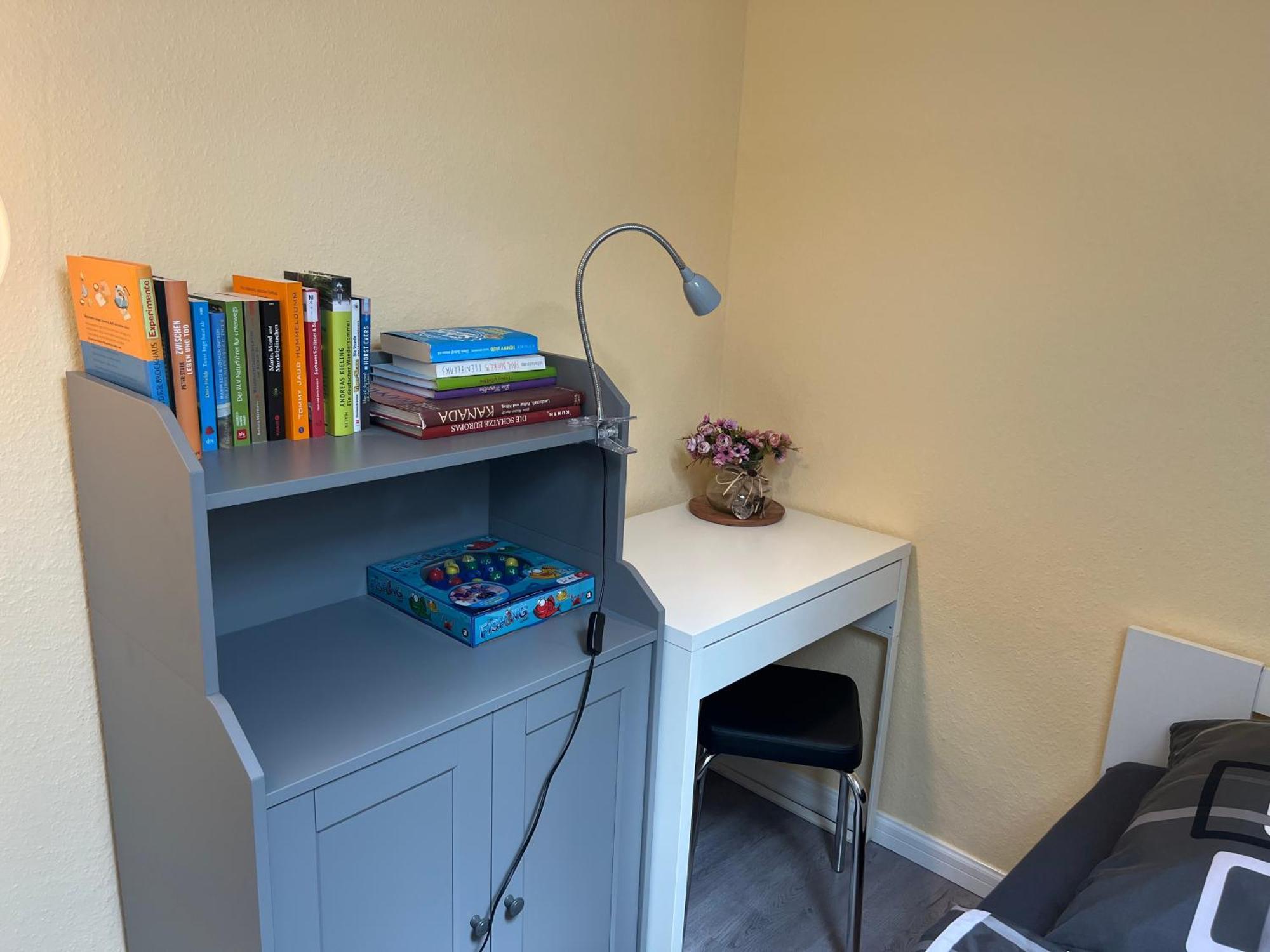 Studio Apartment Fruehauf Geithain מראה חיצוני תמונה