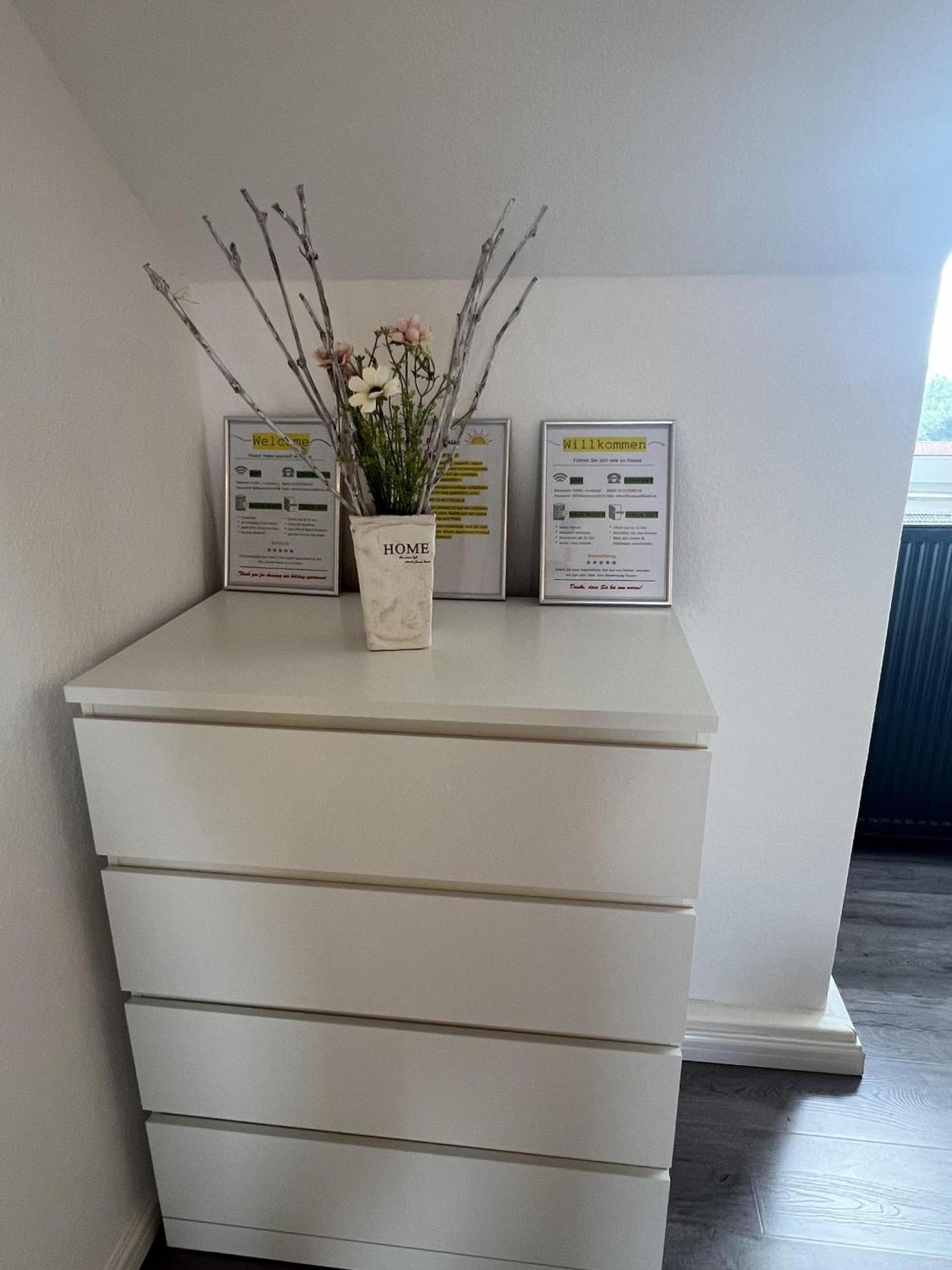 Studio Apartment Fruehauf Geithain מראה חיצוני תמונה